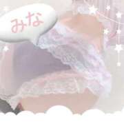 みな ご無沙汰してます~ Tバックエステ 池袋店