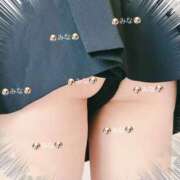 みな 桜咲く🌸 Tバックエステ 池袋店