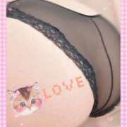 ヒメ日記 2026/04/04 09:20 投稿 みな Tバックエステ 池袋店