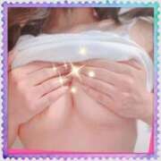 ヒメ日記 2025/06/06 15:09 投稿 ほなみ Tバックエステ 池袋店