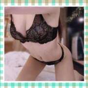 ヒメ日記 2025/12/05 08:58 投稿 ほなみ Tバックエステ 池袋店