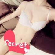 ヒメ日記 2025/12/23 12:04 投稿 ほなみ Tバックエステ 池袋店