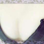 ヒメ日記 2026/03/05 13:57 投稿 ほなみ Tバックエステ 池袋店