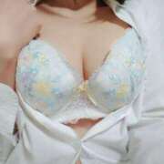 ヒメ日記 2025/05/16 00:03 投稿 こはる Tバックエステ 池袋店