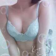 ヒメ日記 2025/05/23 19:57 投稿 こはる Tバックエステ 池袋店