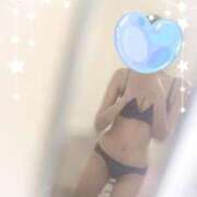 ヒメ日記 2025/05/25 18:41 投稿 こはる Tバックエステ 池袋店