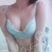 ヒメ日記 2025/06/07 00:08 投稿 こはる Tバックエステ 池袋店