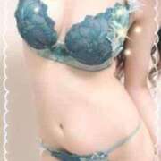 ヒメ日記 2025/06/09 00:04 投稿 こはる Tバックエステ 池袋店