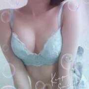 ヒメ日記 2025/06/11 00:09 投稿 こはる Tバックエステ 池袋店