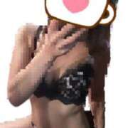 らん　【ロイヤルOP対応】 こんばんは✨✨🌙🌙 あなたの全てを包み込む　優しいひとづま