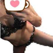 らん　【ロイヤルOP対応】 こんばんは🌛🌛😊 あなたの全てを包み込む　優しいひとづま