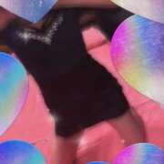 らん　【ロイヤルOP対応】 こんばんは🌛😊🌜出勤～ あなたの全てを包み込む　優しいひとづま