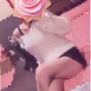 らん　【ロイヤルOP対応】 フフフ🤭🤭 あなたの全てを包み込む　優しいひとづま