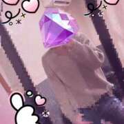 らん　【ロイヤルOP対応】 こんばんは🌛出勤～ あなたの全てを包み込む　優しいひとづま