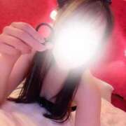 ヒメ日記 2025/01/16 21:26 投稿 アリス女王様 Club-Embassy