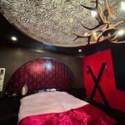 ヒメ日記 2025/04/02 21:10 投稿 アリス女王様 Club-Embassy