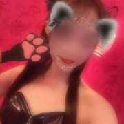 ヒメ日記 2025/05/10 18:22 投稿 アリス女王様 Club-Embassy