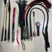 ヒメ日記 2025/06/13 22:22 投稿 アリス女王様 Club-Embassy