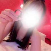 ヒメ日記 2025/06/14 20:22 投稿 アリス女王様 Club-Embassy