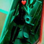 ヒメ日記 2025/08/06 21:08 投稿 アリス女王様 Club-Embassy