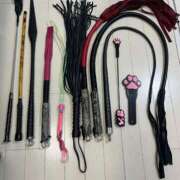 ヒメ日記 2025/10/18 20:06 投稿 アリス女王様 Club-Embassy