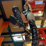 ヒメ日記 2025/11/13 21:18 投稿 アリス女王様 Club-Embassy