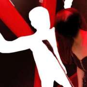 ヒメ日記 2025/11/15 21:06 投稿 アリス女王様 Club-Embassy