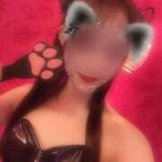 ヒメ日記 2025/11/16 14:36 投稿 アリス女王様 Club-Embassy