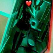 アリス女王様 何分コースがオススメ？ Club-Embassy