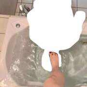 ヒメ日記 2025/12/19 21:30 投稿 アリス女王様 Club-Embassy