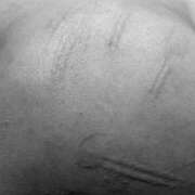 ヒメ日記 2026/01/05 01:38 投稿 アリス女王様 Club-Embassy