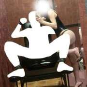 ヒメ日記 2026/01/21 00:12 投稿 アリス女王様 Club-Embassy