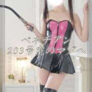 ヒメ日記 2026/03/04 12:10 投稿 アリス女王様 Club-Embassy