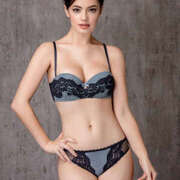 ヒメ日記 2025/01/10 04:45 投稿 サファイヤ ブルームーン青い月