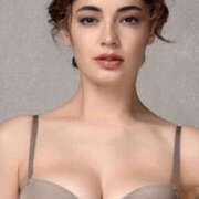 ヒメ日記 2025/01/17 22:20 投稿 サファイヤ ブルームーン青い月