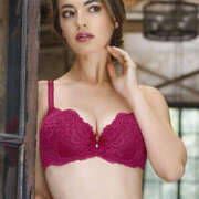 ヒメ日記 2025/01/20 02:50 投稿 サファイヤ ブルームーン青い月