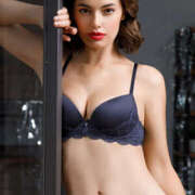 ヒメ日記 2025/02/05 02:18 投稿 サファイヤ ブルームーン青い月