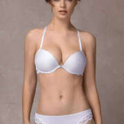 サファイヤ ぬれちゃうよ,,, ブルームーン青い月