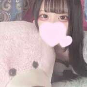 ヒメ日記 2026/07/07 06:07 投稿 橘　るみな 業界未経験のモデル系イイ女専門店 ANECAM