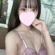 ヒメ日記 2026/08/16 08:47 投稿 橘　るみな 業界未経験のモデル系イイ女専門店 ANECAM