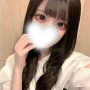 ヒメ日記 2026/08/17 22:07 投稿 橘　るみな 業界未経験のモデル系イイ女専門店 ANECAM
