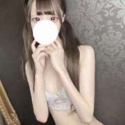 ヒメ日記 2026/08/18 08:27 投稿 橘　るみな 業界未経験のモデル系イイ女専門店 ANECAM