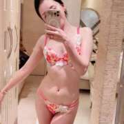 ヒメ日記 2024/12/16 09:28 投稿 恵理香(えりか) 人妻出逢い会 百合の園 山の手本店