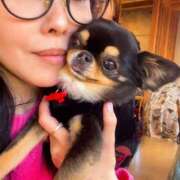 ヒメ日記 2024/12/24 20:38 投稿 恵理香(えりか) 人妻出逢い会 百合の園 山の手本店