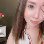 恵理香(えりか) ありがとう💓 人妻出逢い会 百合の園 山の手本店