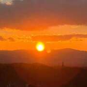 恵理香(えりか) 本日出勤💓 人妻出逢い会 百合の園 山の手本店