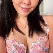 恵理香(えりか) アップできてなかった💦 人妻出逢い会 百合の園 山の手本店