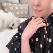 恵理香(えりか) 今から 人妻出逢い会 百合の園 山の手本店