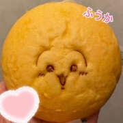 ヒメ日記 2024/12/31 18:27 投稿 ふうか YESグループ TSUBAKI FIRST