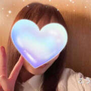 ヒメ日記 2025/01/03 15:49 投稿 ふうか YESグループ TSUBAKI FIRST